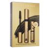 Estée Lauder Sumptuous Extreme Gift Set Подаръчен комплект спирала Mascara 2,8 ml Black