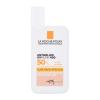 La Roche-Posay Anthelios UVMUNE 400 Tinted Fluid SPF50+ Слънцезащитен продукт за лице за жени 50 ml