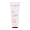 Clarins Hand And Nail Treatment Balm Крем за ръце за жени 100 ml