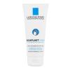 La Roche-Posay Cicaplast Barrier Repairing Cream Крем за ръце 100 ml
