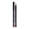 NYX Professional Makeup Slim Eye Pencil Молив за очи за жени 1 g Нюанс 932 Bronze Shimmer
