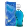 Giorgio Beverly Hills Wings Eau de Toilette за мъже 100 ml