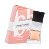 Bruno Banani Magnetic Woman Eau de Toilette за жени 30 ml
