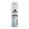 Adidas Adipure 48h Дезодорант за мъже 200 ml