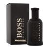 HUGO BOSS Boss Bottled Парфюм за мъже 100 ml