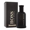 HUGO BOSS Boss Bottled Парфюм за мъже 200 ml