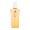Guerlain Abeille Royale Fortifying Lotion With Royal Jelly Лосион за лице за жени 300 ml