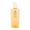 Guerlain Abeille Royale Fortifying Lotion With Royal Jelly Лосион за лице за жени 300 ml