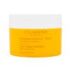 Clarins Aroma Tonic Sugar Polisher Ексфолиант за тяло за жени 250 g