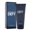 Calvin Klein Defy Душ гел за мъже 200 ml