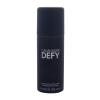 Calvin Klein Defy Дезодорант за мъже 150 ml