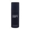 Calvin Klein Defy Дезодорант за мъже 150 ml