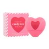 ESCADA Candy Love Limited Edition Eau de Toilette за жени 50 ml