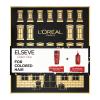 L&#039;Oréal Paris Elseve Color-Vive Подаръчен комплект шампоан Elseve Color Vive 250 ml + балсам за коса Elseve Color Vive 8 Second Wonder Water 200 ml