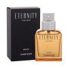 Calvin Klein Eternity Parfum Парфюм за мъже 50 ml