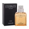 Calvin Klein Eternity Parfum Парфюм за мъже 100 ml