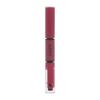 NYX Professional Makeup Shine Loud Червило за жени 3,4 ml Нюанс 16 Goal Getter