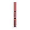 NYX Professional Makeup Shine Loud Червило за жени 3,4 ml Нюанс 05 Magic Maker
