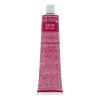 Wella Professionals Color Touch Plus Боя за коса за жени 60 ml Нюанс 33/06