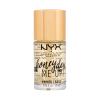 NYX Professional Makeup Honey Dew Me Up! Plumping Primer Основа за грим за жени 22 ml