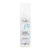 Embryolisse Cleansers and Make-up Removers Eau De Beaute Rosamelis Почистваща вода за жени 200 ml