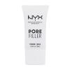 NYX Professional Makeup Pore Filler Primer Основа за грим за жени 20 ml