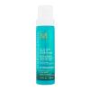 Moroccanoil Hydration All In One Leave-In Conditioner Балсам за коса за жени 160 ml