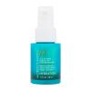 Moroccanoil Hydration All In One Leave-In Conditioner Балсам за коса за жени 50 ml