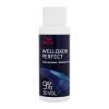 Wella Professionals Welloxon Perfect Oxidation Cream 9% Боя за коса за жени 60 ml
