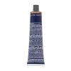 Wella Professionals Koleston Perfect Me+ Deep Browns Боя за коса за жени 60 ml Нюанс 8/7