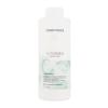 Wella Professionals NutriCurls Waves &amp; Curls Detangling Conditioner Балсам за коса за жени 1000 ml