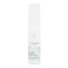 Wella Professionals NutriCurls Milky Waves Spray Грижа „без отмиване“ за жени 150 ml