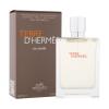 Hermes Terre d´Hermès Eau Givrée Eau de Parfum за мъже 100 ml