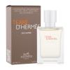 Hermes Terre d´Hermès Eau Givrée Eau de Parfum за мъже 50 ml