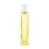 Hermes Eau de Néroli Doré Одеколон 15 ml