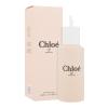 Chloé Chloé Eau de Parfum за жени Пълнител 150 ml