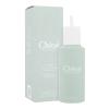 Chloé Chloé Rose Naturelle Eau de Parfum за жени Пълнител 150 ml