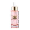L&#039;Oréal Paris Age Perfect Golden Age Rosy Oil-Serum Серум за лице за жени 30 ml