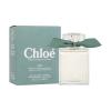 Chloé Chloé Rose Naturelle Intense Eau de Parfum за жени 100 ml