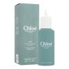 Chloé Chloé Rose Naturelle Intense Eau de Parfum за жени Пълнител 150 ml