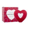 ESCADA Show Me Love Limited Edition Eau de Parfum за жени 100 ml