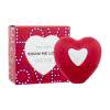 ESCADA Show Me Love Limited Edition Eau de Parfum за жени 30 ml