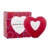 ESCADA Show Me Love Limited Edition Eau de Parfum за жени 50 ml
