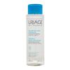 Uriage Eau Thermale Thermal Micellar Water Cranberry Extract Мицеларна вода 250 ml