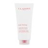 Clarins Body Firming Extra-Firming Cream Крем за тяло за жени 200 ml
