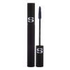 Sisley So Stretch Спирала за жени 7,5 ml Нюанс 3 Deep Blue