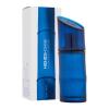 KENZO Homme Intense Eau de Toilette за мъже 60 ml