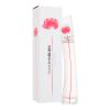 KENZO Flower By Kenzo Poppy Bouquet Eau de Toilette за жени 30 ml