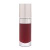 Clarins Lip Comfort Oil Lip Oil Масло за устни за жени 7 ml Нюанс 03 Cherry
