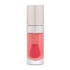 Clarins Lip Comfort Oil Lip Oil Масло за устни за жени 7 ml Нюанс 04 Pitaya